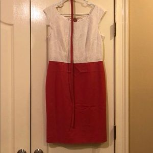 Antonio Melani women’s Dress